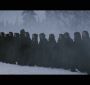 BDPt2Trailer0086.jpg