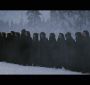 BDPt2Trailer0087.jpg