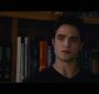 BDPt2Trailer0090.jpg