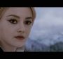 BDPt2Trailer0091.jpg