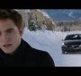 BDPt2Trailer0097.jpg