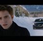 BDPt2Trailer0098.jpg