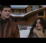 BDPt2Trailer0099.jpg