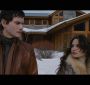 BDPt2Trailer0100.jpg