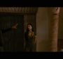 BDPt2Trailer0103.jpg