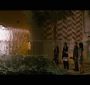 BDPt2Trailer0105.jpg
