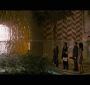 BDPt2Trailer0106.jpg