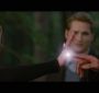 BDPt2Trailer0109.jpg