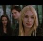 BDPt2Trailer0110.jpg