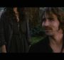 BDPt2Trailer0112.jpg