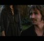 BDPt2Trailer0113.jpg