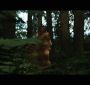 BDPt2Trailer0114.jpg