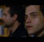 BDPt2Trailer0116.jpg