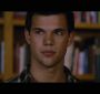 BDPt2Trailer0121.jpg