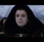 BDPt2Trailer0125.jpg