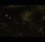 BDPt2Trailer0128.jpg