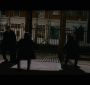 BDPt2Trailer0129.jpg