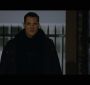 BDPt2Trailer0130.jpg