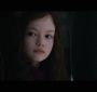 BDPt2Trailer0133.jpg