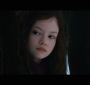 BDPt2Trailer0135.jpg