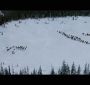BDPt2Trailer0141.jpg