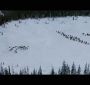 BDPt2Trailer0142.jpg