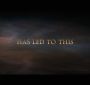 BDPt2Trailer0143.jpg