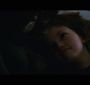 BDPt2Trailer0146.jpg