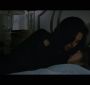 BDPt2Trailer0147.jpg