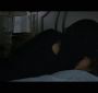 BDPt2Trailer0148.jpg