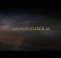 BDPt2Trailer0149.jpg