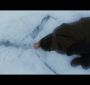 BDPt2Trailer0150.jpg