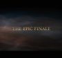 BDPt2Trailer0152.jpg
