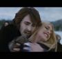 BDPt2Trailer0156.jpg