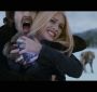 BDPt2Trailer0157.jpg