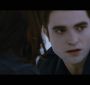 BDPt2Trailer0159.jpg