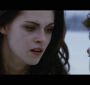 BDPt2Trailer0160.jpg