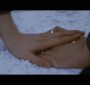 BDPt2Trailer0162.jpg