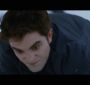 BDPt2Trailer0163.jpg