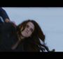 BDPt2Trailer0165.jpg
