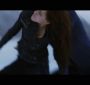 BDPt2Trailer0166.jpg