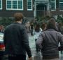 EclipseARightToKnow0026.jpg