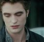 EclipseARightToKnow0081.jpg