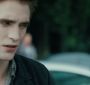 EclipseARightToKnow0112.jpg