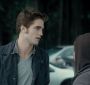 EclipseARightToKnow0121.jpg