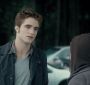 EclipseARightToKnow0123.jpg