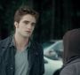 EclipseARightToKnow0124.jpg