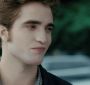EclipseARightToKnow0133.jpg