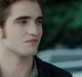 EclipseARightToKnow0135.jpg