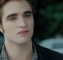 EclipseARightToKnow0136.jpg